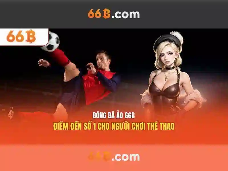 Xóc Đĩa 66B – Trải Nghiệm Slot Đỉnh Cao