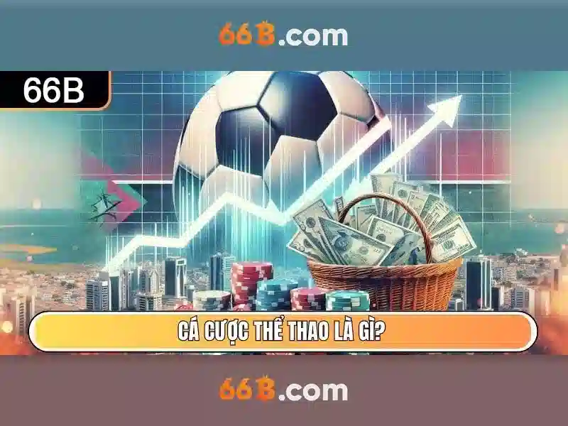 Slot 66B