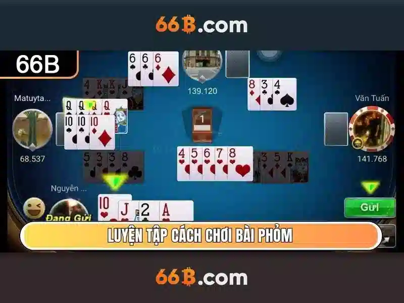 Phương thức rút tiền 66B