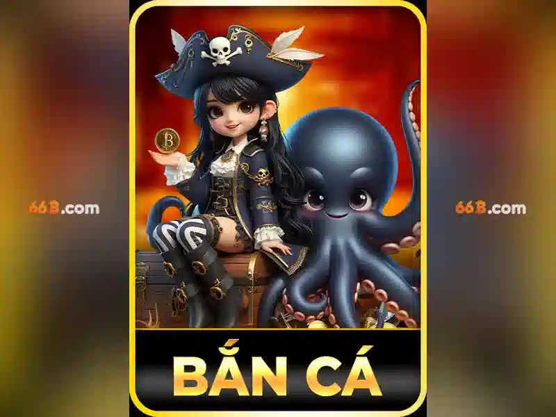 bảo mật tài khoản
