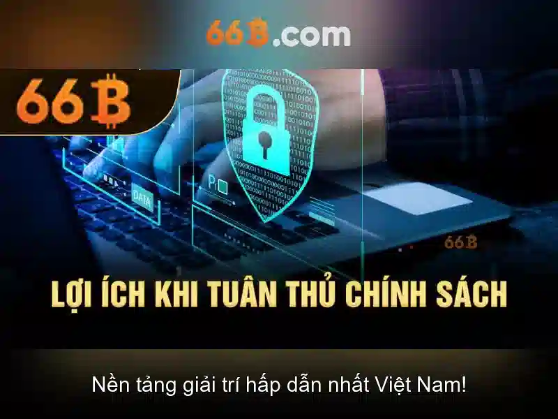 66B Casino