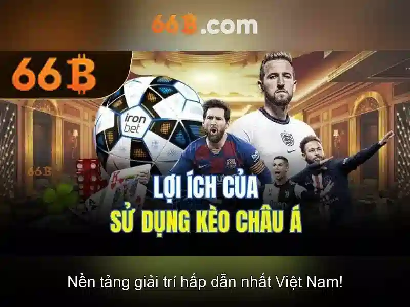 Ưu Đãi Đặc Biệt Cho 66B Phiên Bản Mới
