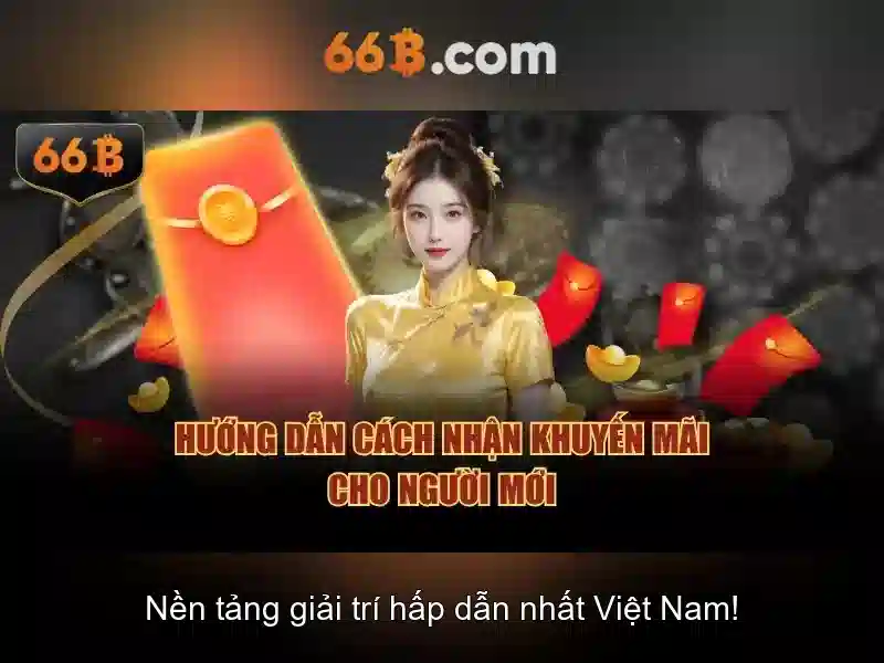Slot 24/7