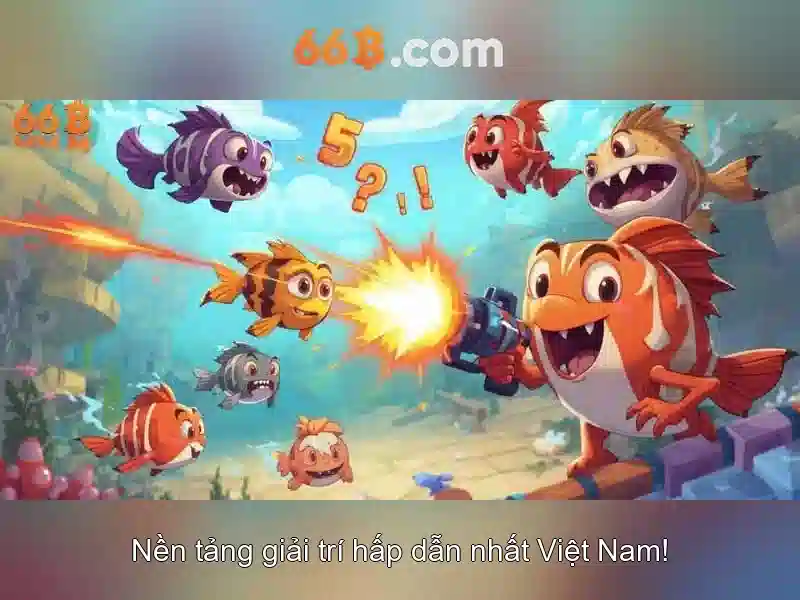 Đăng Nhập 66B