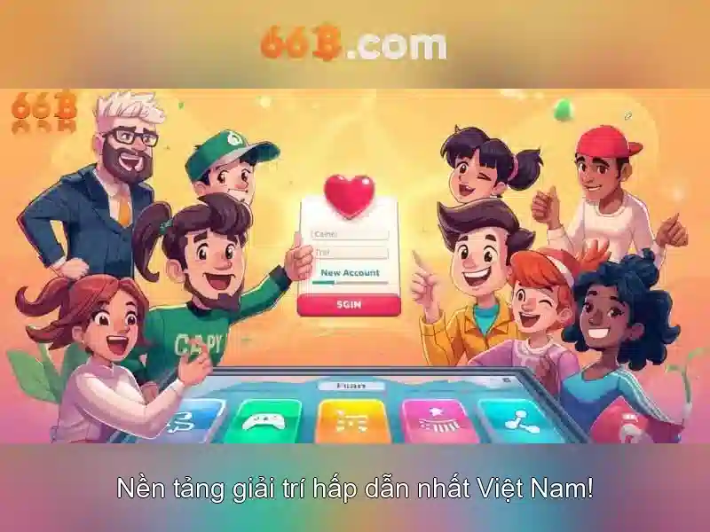 Cờ caro 66B