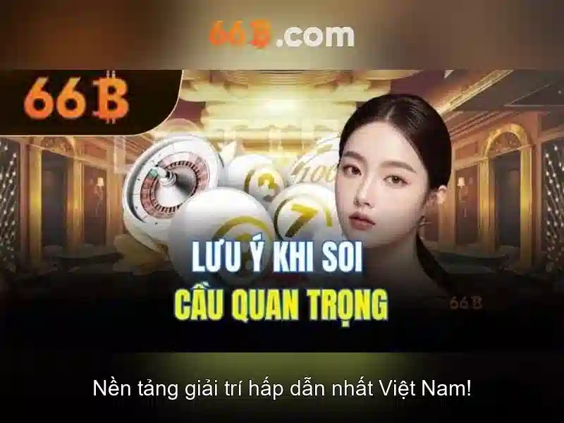 Trải nghiệm Slot 3D