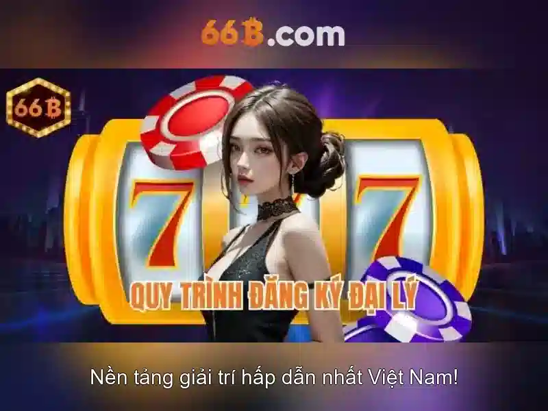 Trải Nghiệm Slot Đa Dạng, Tỷ Lệ Thưởng Cao