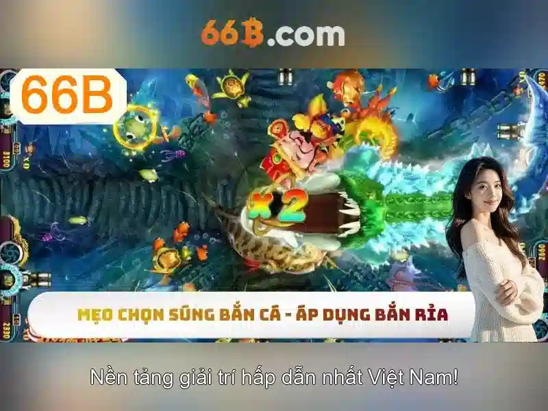 Hướng Dẫn Tạo Tài Khoản 66B
