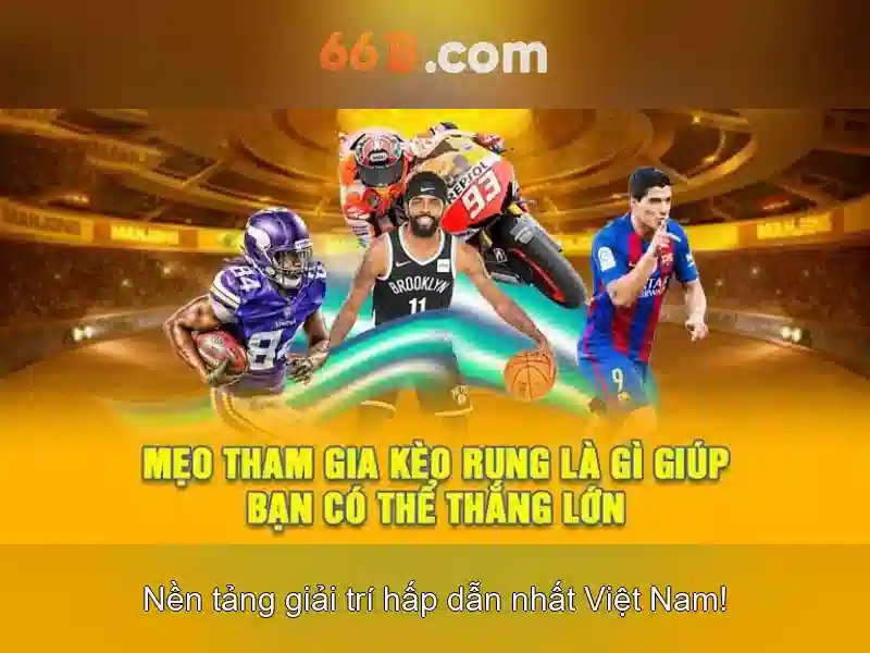 Thủ Tục Nạp Tiền Slot 66B