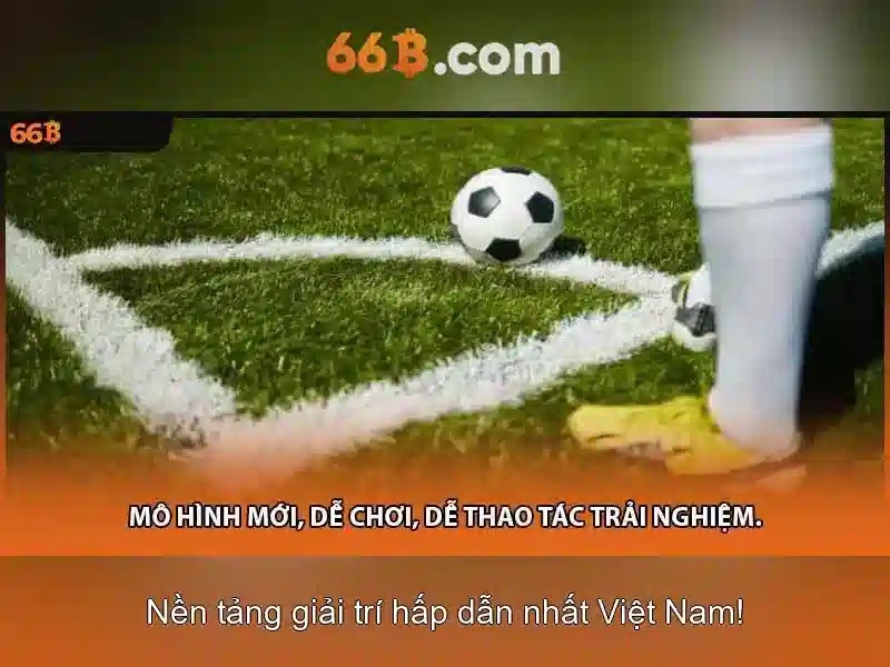 Trò Chơi Slot