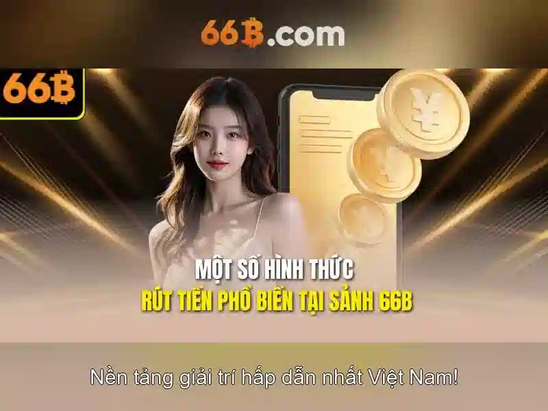 chơi SLOT