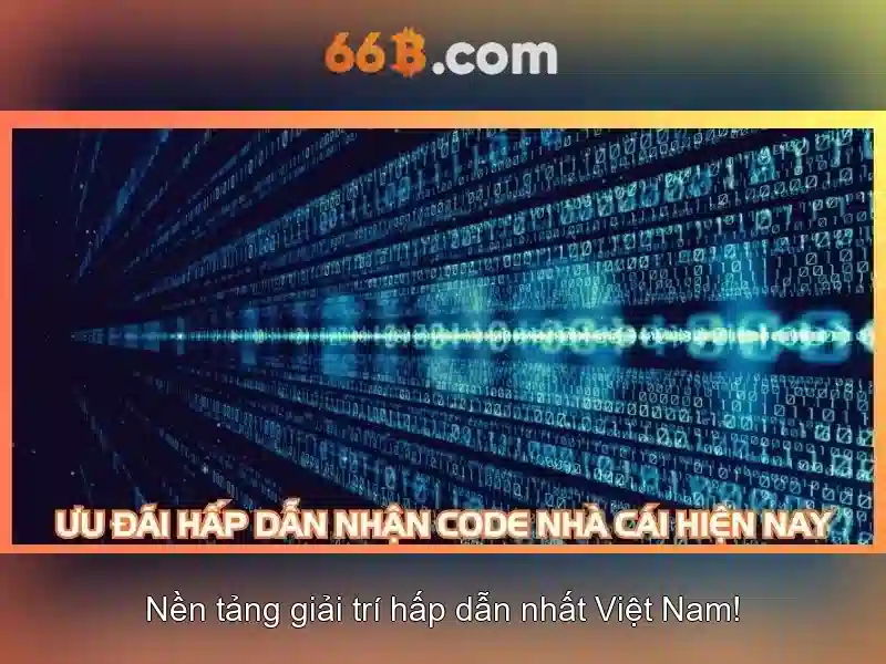 Khám phá trang chủ 66B Triều Khúc