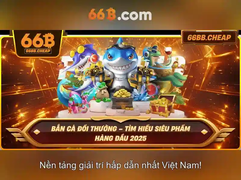 Tài Khoản 66B