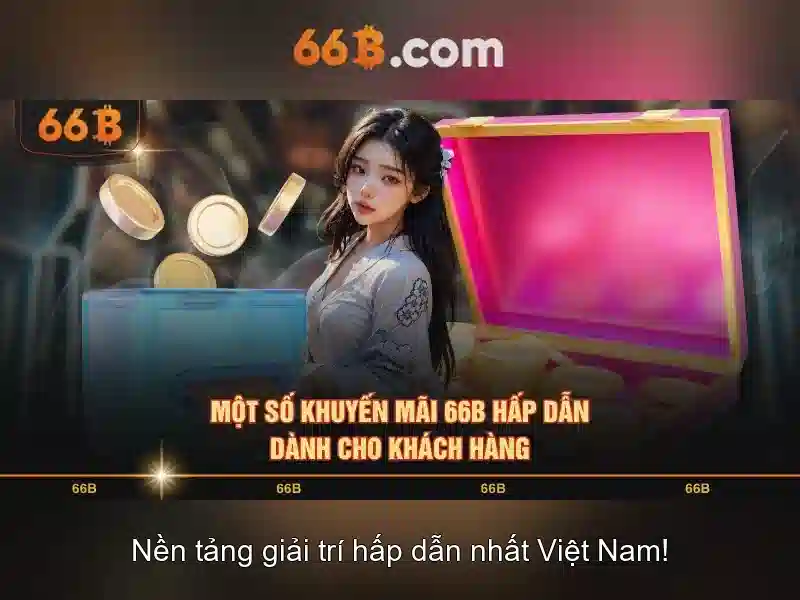 trải nghiệm Slot cao cấp