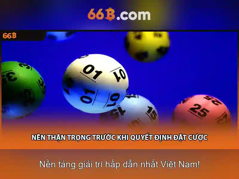 game SLOT 66B