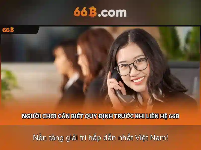 Trò Chơi Slot 66B