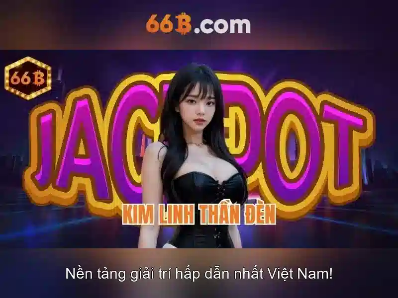 Hướng Dẫn Trải Nghiệm