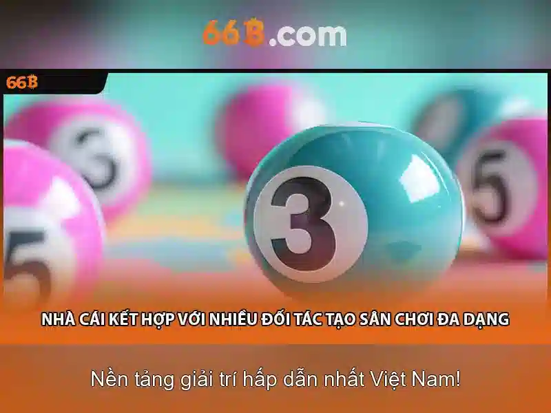 thưởng 66B