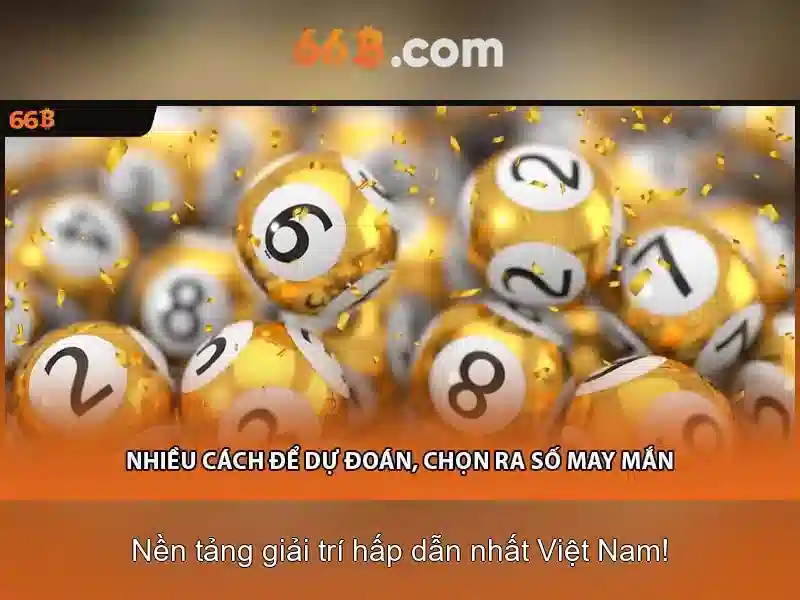 Ưu đãi 66b giftcode