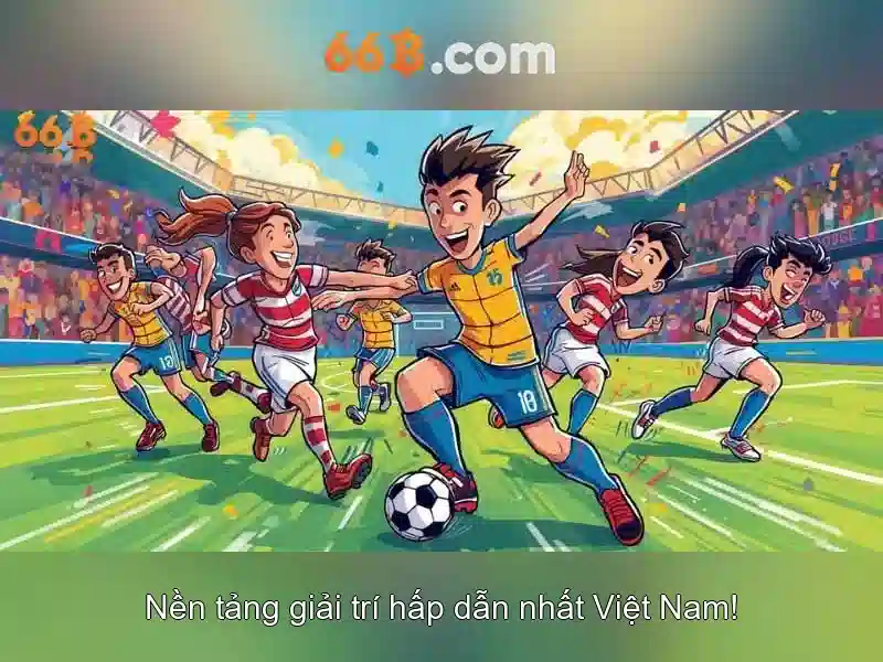 Trang Chủ 66B An Toàn Không