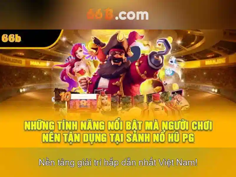 Ưu điểm 66b phiên bản mới