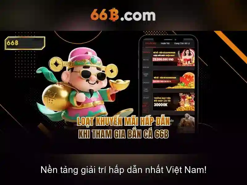 đánh giá 66B