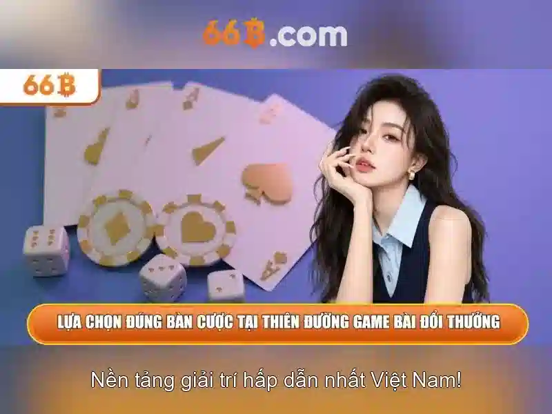 Hướng Dẫn Đăng Nhập 66B