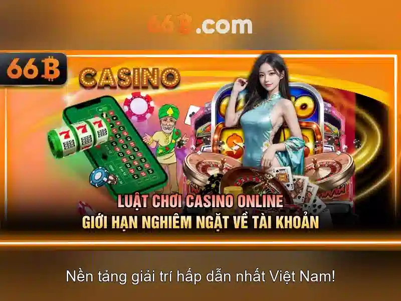 Hướng Dẫn Sử Dụng 66b Ios