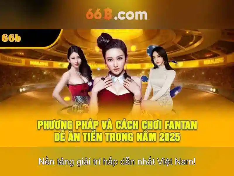 Tải App 66B cá cược suôn sẻ, tiện lợi