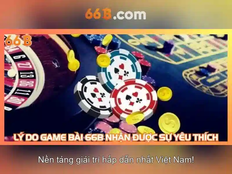 Ưu Đãi Lô Đề 66B