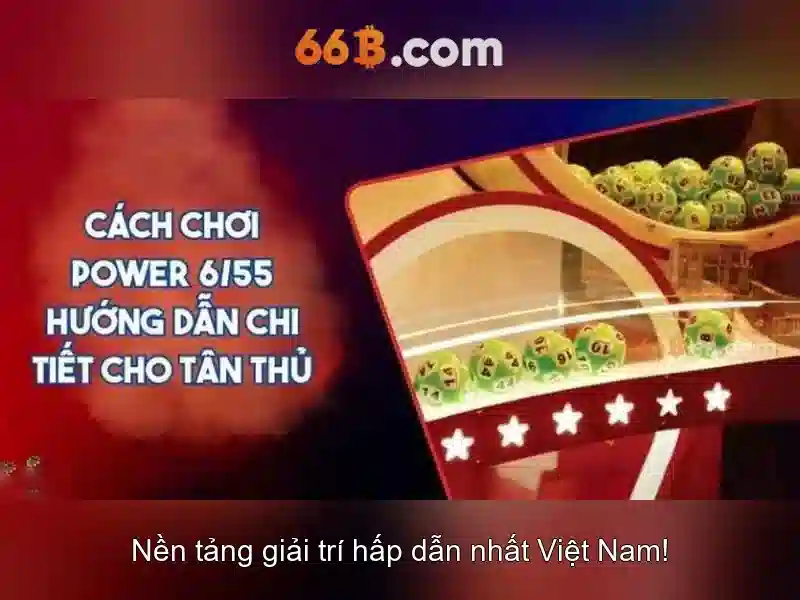 Khuyến Mãi 66B