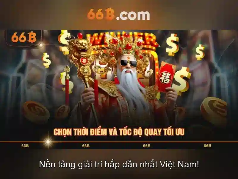 Trải nghiệm chơi bài 66B