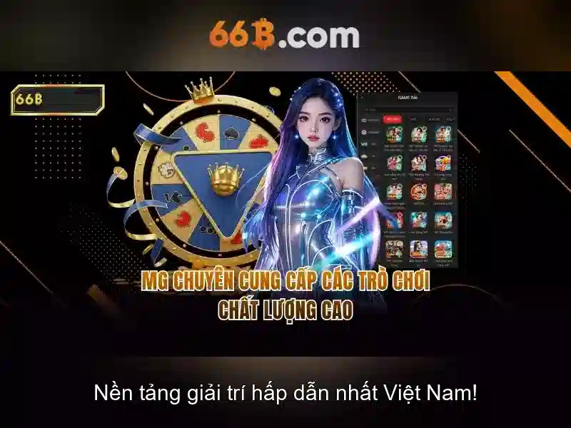 Cách Nhận Quà Tặng