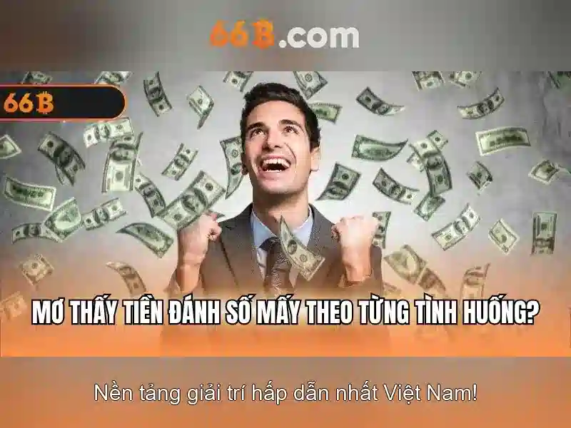 Khuyến Mãi Casino 66B