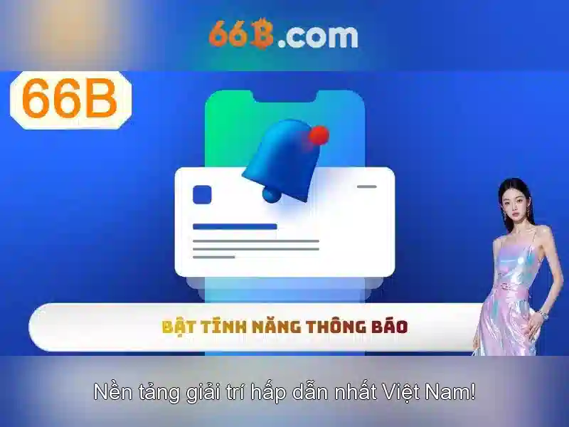 đặc điểm nổi bật
