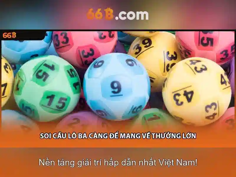 Chính Sách Thanh Toán Và Bảo Mật Thông Tin