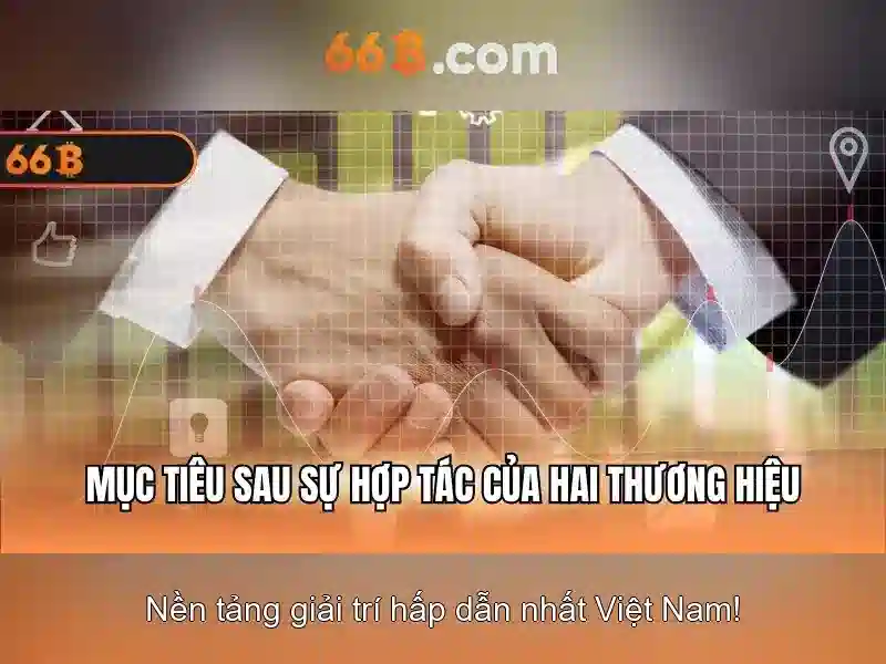 66B