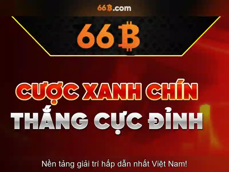 Đặc Điểm Nổi Bật