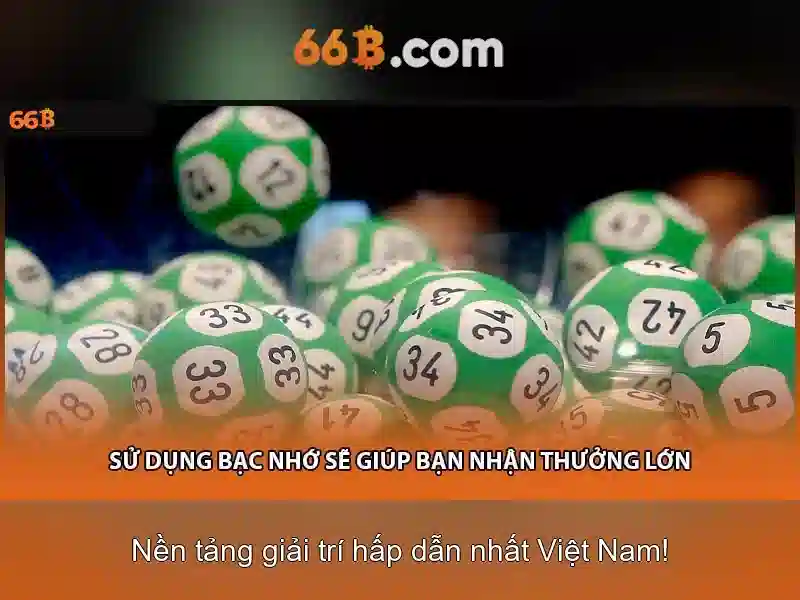 Giới Thiệu Tổng Quan Về 66B