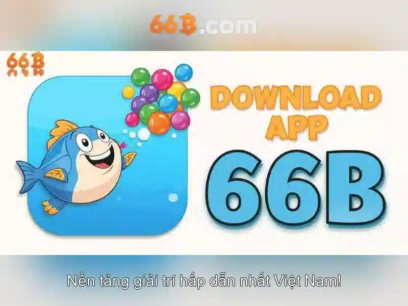 Hướng Dẫn Tải 66B