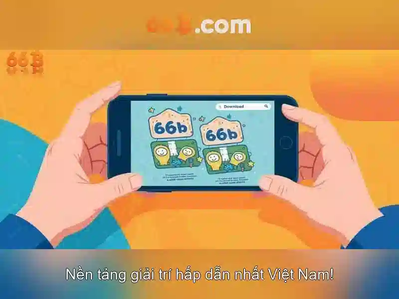 66B – Trang Chủ 66B | Khuyến Mãi, Đăng Ký, Đăng Nhập, Nạp Tiền, Rút Tiền, Tải App, Casino, Thể Thao, Nổ Hũ, Bắn Cá, Game Bài 3D, Xổ Số, Đá Gà, Blog, Tải App 66B | 66B 2026