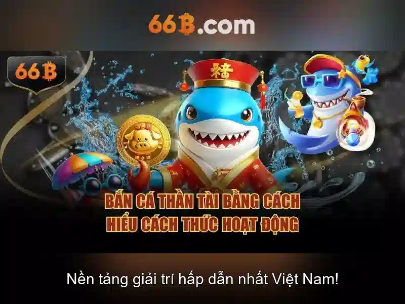 Trải Nghiệm Slot