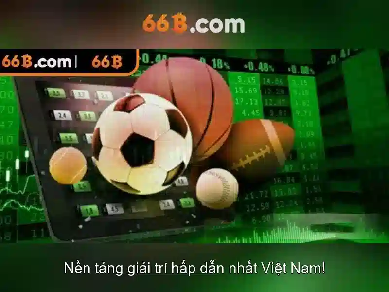 Đăng Ký Nhận Thưởng 66B