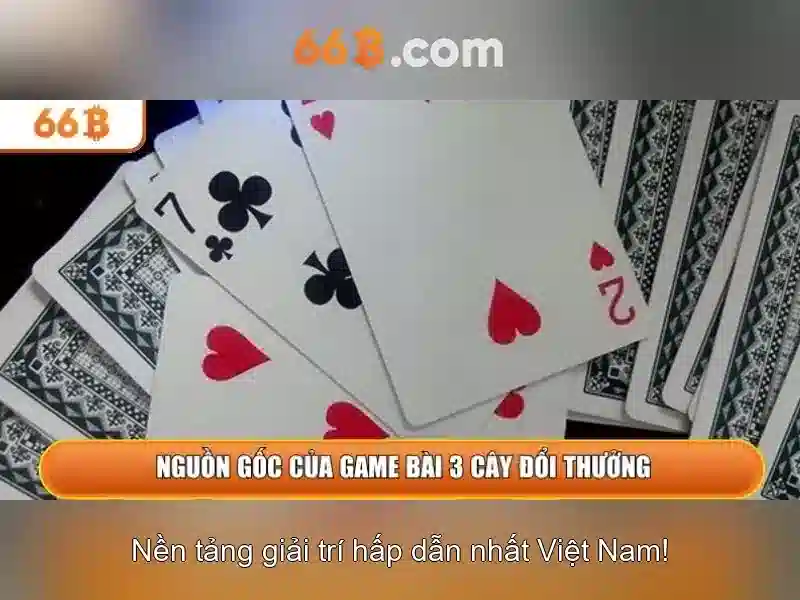 khuyến mãi Slot 66B
