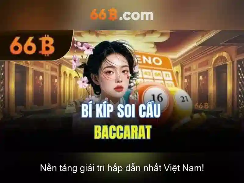 Nhập Code 66b