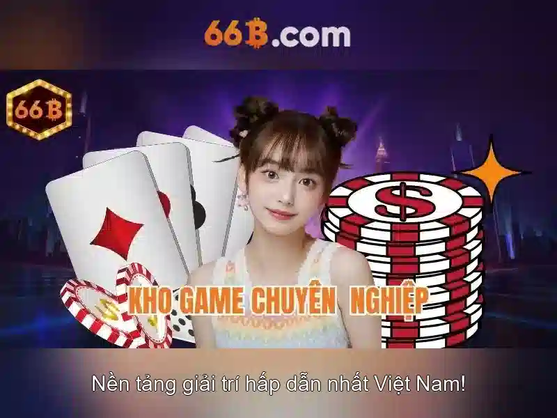 Quy Trình Đổi Mật Khẩu 66B