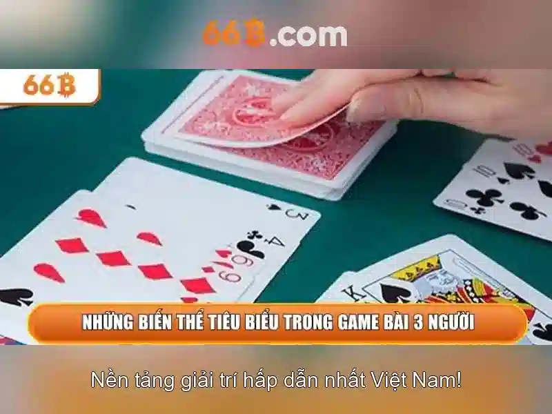 Quy Trình Đổi Mật Khẩu