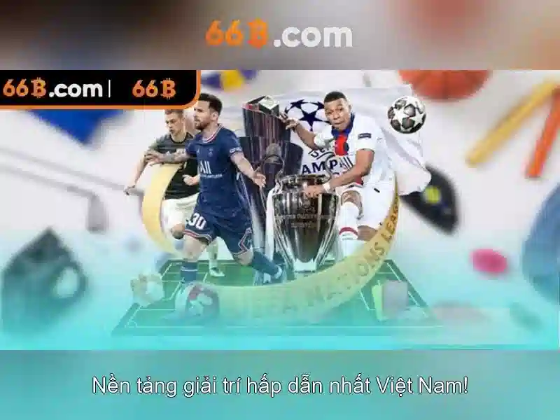 Hướng dẫn đăng ký 66B chính thức