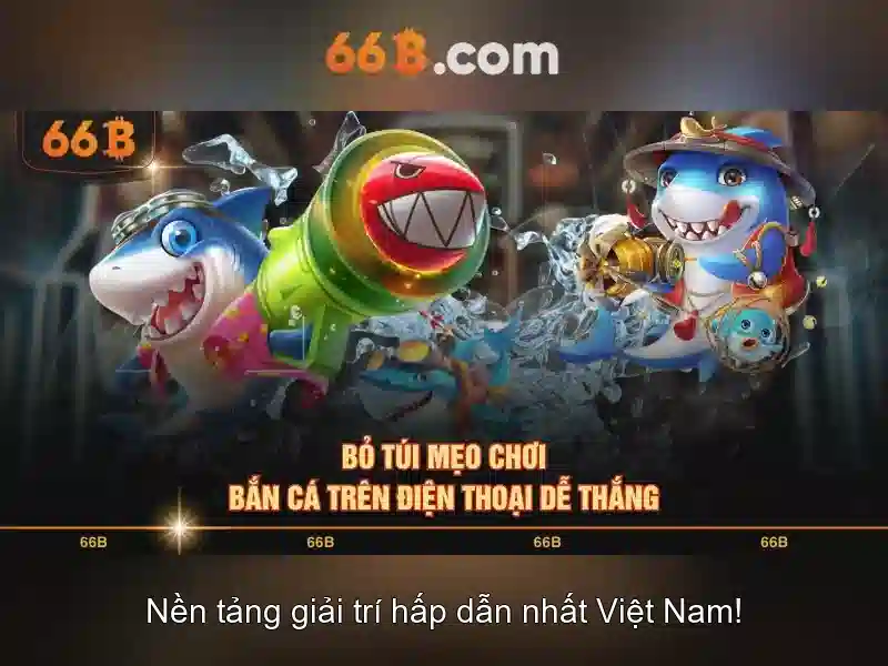 Điều Khoản Và Điều Kiện – Giúp Bạn An Tâm Khi Tham Gia 66B