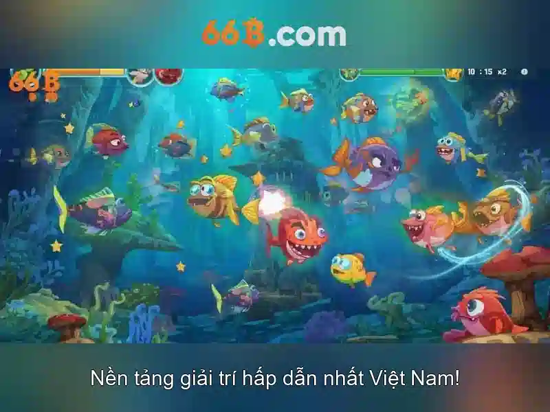 Hướng Dẫn Đăng Ký Slot 66B Chính Thức